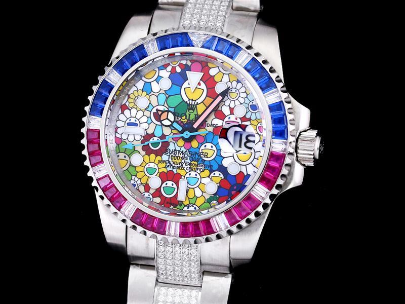 202457162323520 1500